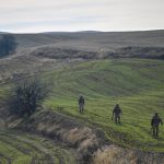 Τα δραματικά λεπτά πριν από τη συντριβή του Falcon στην Άγκυρα: Το σήμα ΡΑΝ – ΡΑΝ και η επικοινωνία με τον πύργο ελέγχου