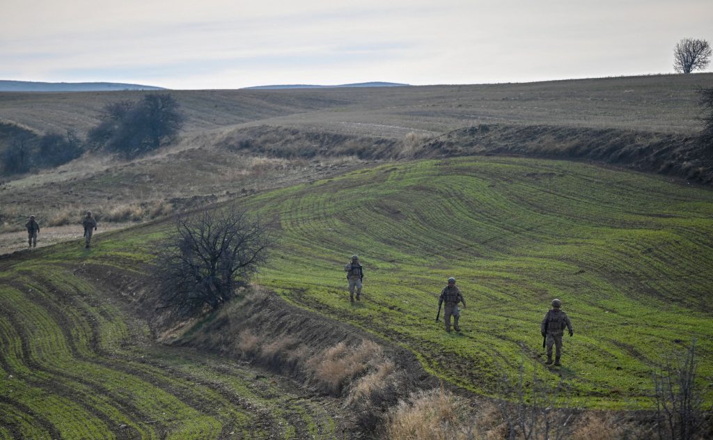 Τουρκία: Η συγκλονιστική συνομιλία του κυβερνήτη του Falcon με τον πύργο ελέγχου λίγο πριν την συντριβή