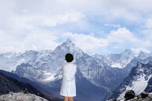 Red Line, Κόκκινη γραμμή, Ligne rouge – Από 13 Δεκεμβρίου έως 19 Απριλίου 2026  στη Δημοτική Πινακοθήκη Χανίων