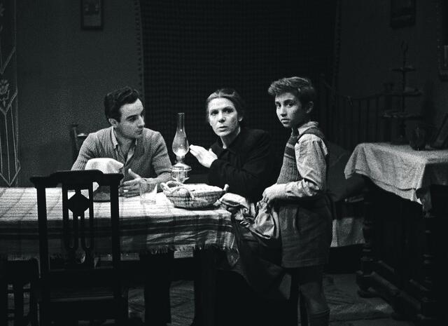 style=margin-bottom: