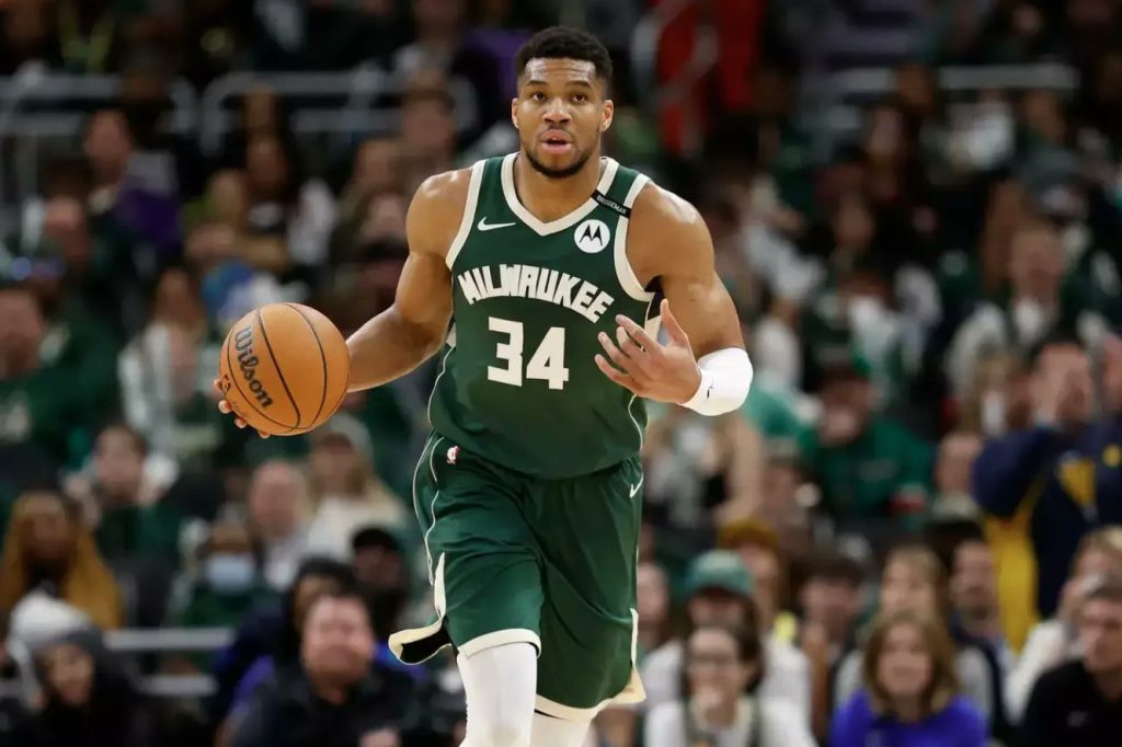 Γενέθλια στην κορυφή του κόσμου