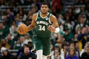 Γενέθλια στην κορυφή του κόσμου