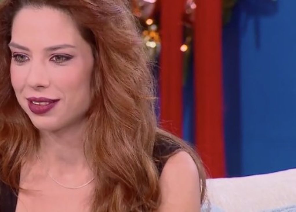 style=margin-bottom: