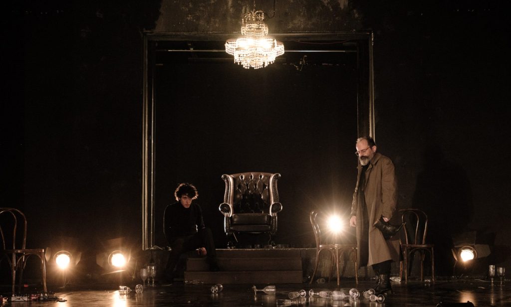 style=margin-bottom: