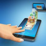 IRIS: Από 1,6 εκατ. συναλλαγές το 2020 σε πάνω από 100 εκατ. το 2025