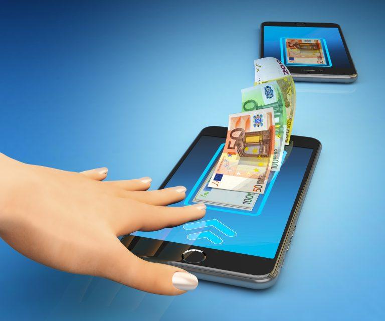 IRIS: Από 1,6 εκατ. συναλλαγές το 2020 σε πάνω από 100 εκατ. το 2025