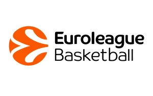 Η βαθμολογία της Euroleague μετά το τέλος της 15ης αγωνιστικής: Σε ποια θέση βρίσκονται Ολυμπιακός και Παναθηναϊκός