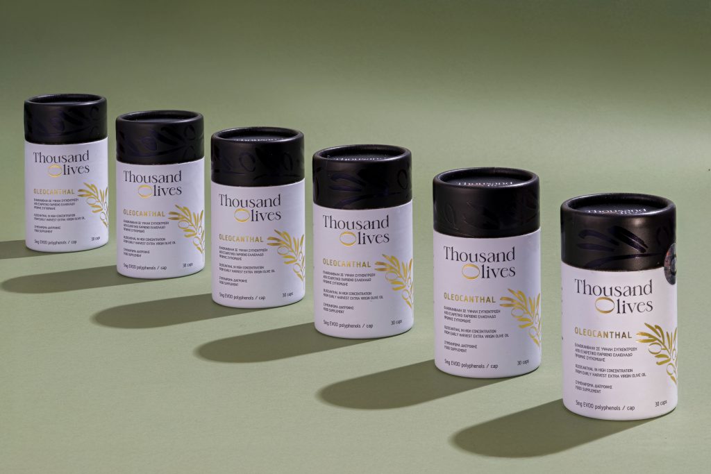 Inflammaging: Η σιωπηλή διαδικασία που «κλέβει» την νέοτητά μας