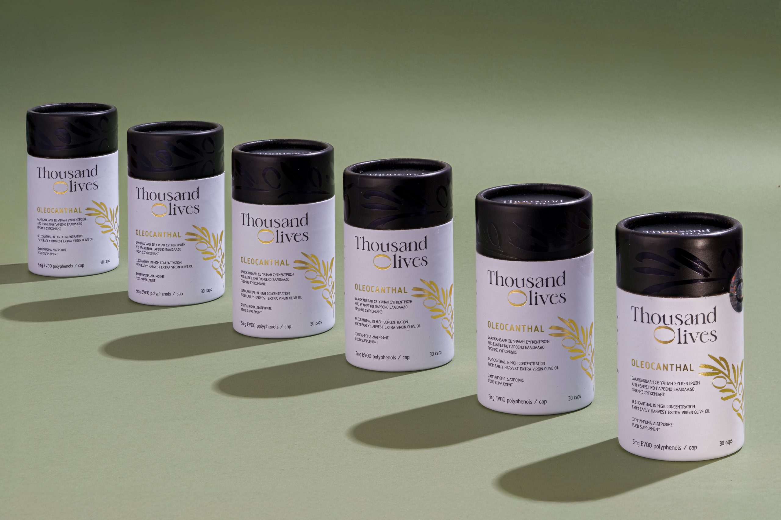 Inflammaging: &Eta; &sigma;&iota;&omega;&pi;&eta;&lambda;ή &delta;&iota;&alpha;&delta;&iota;&kappa;&alpha;&sigma;ί&alpha; &pi;&omicron;&upsilon; &laquo;&kappa;&lambda;έ&beta;&epsilon;&iota;&raquo; &tau;&eta;&nu; &nu;έ&omicron;&tau;&eta;&tau;ά &mu;&alpha;&sigmaf;