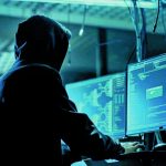 «Βόμβα» για Predator: Αποκαλύψεις για ένταξη της Intellexa σε κρατικό πρόγραμμα – Τι αποκαλύπτουν τα νέα έγγραφα