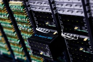 Χάος ξανά στο διαδίκτυο: Διακόπηκε η λειτουργία του Cloudflare – Προβλήματα σε ιστοσελίδες