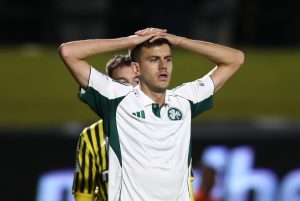 Ο Γερεμέγεφ και τα «θέλω» του Λουτσέσκου