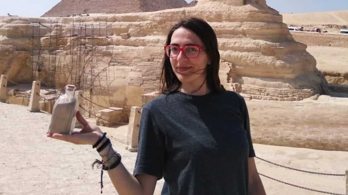 &Tau;&rho;&alpha;&gamma;&omega;&delta;ί&alpha; &sigma;&tau;&alpha; &Beta;&alpha;&rho;&delta;&omicron;ύ&sigma;&iota;&alpha; Ό&rho;&eta;: &Omicron; &alpha;&pi;&omicron;&chi;&alpha;&iota;&rho;&epsilon;&tau;&iota;&sigma;&mu;ό&sigmaf; &tau;&eta;&sigmaf; &sigma;&chi;&omicron;&lambda;&iota;&kappa;ή&sigmaf; &kappa;&omicron;&iota;&nu;ό&tau;&eta;&tau;&alpha;&sigmaf; &sigma;&tau;&eta; &delta;&alpha;&sigma;&kappa;ά&lambda;&alpha; &tau;&omicron;&upsilon; &Delta;&eta;&mu;&omicron;&tau;&iota;&kappa;&omicron;ύ &Kappa;&iota;&beta;&epsilon;&rho;ί&omicron;&upsilon;