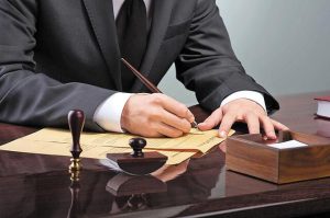 Κληρονομιά χωρίς μπελάδες: Τέλος τα «αδελφομοίρια» – Τι αλλάζει για συζύγους, παιδιά και συντρόφους