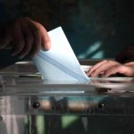 Εκλογές: Ξεκίνησε η αντίστροφη μέτρηση – Γιατί επιστρέφει η τοξικότητα