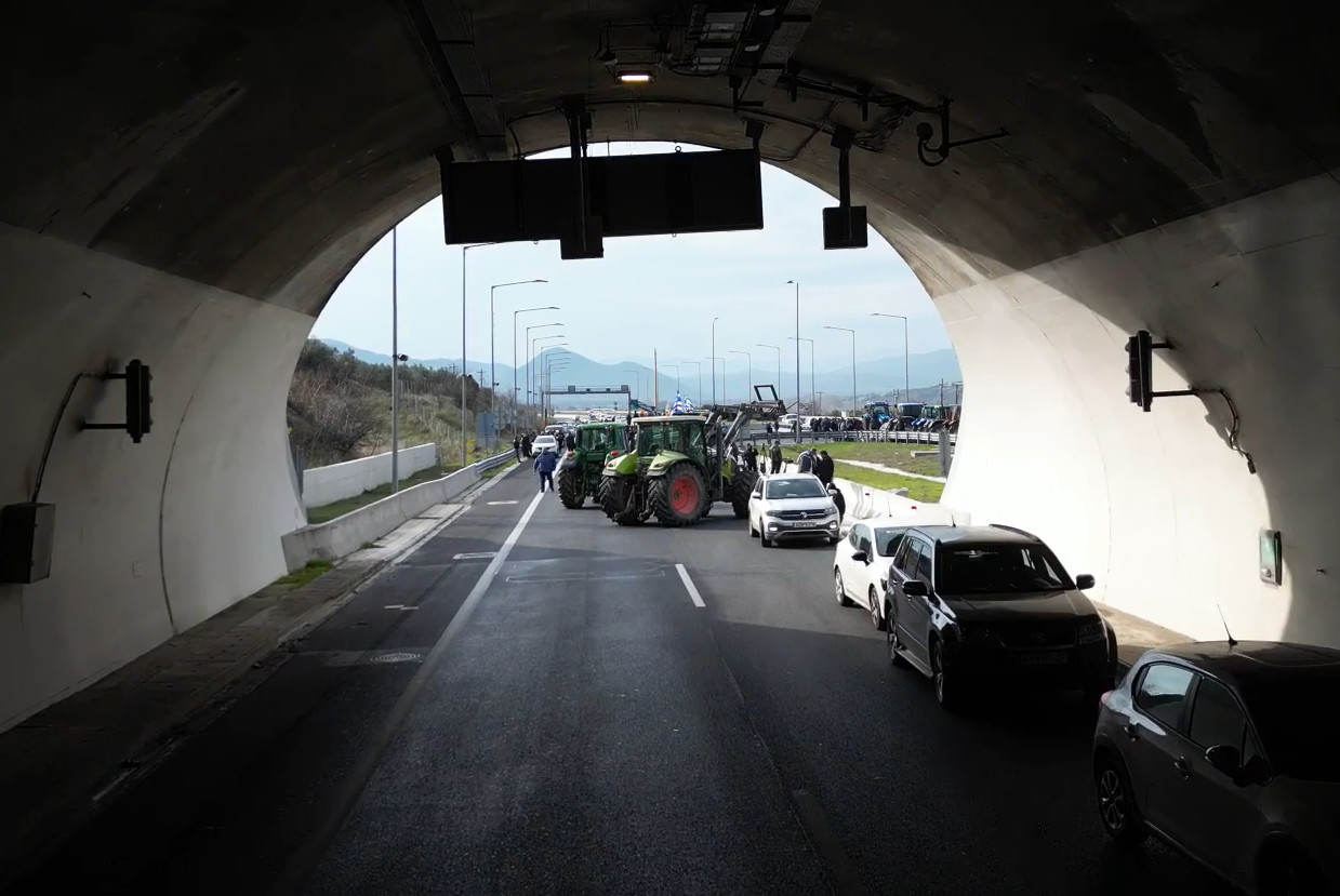 &Tau;έ&mu;&pi;&eta;: &Epsilon;&nu;&tau;&upsilon;&pi;&omega;&sigma;&iota;&alpha;&kappa;ά &epsilon;&nu;&alpha;έ&rho;&iota;&alpha; &pi;&lambda;ά&nu;&alpha; &alpha;&pi;ό &tau;&eta;&nu; &kappa;&iota;&nu;&eta;&tau;&omicron;&pi;&omicron;ί&eta;&sigma;&eta; &alpha;&gamma;&rho;&omicron;&tau;ώ&nu; &sigma;&tau;&iota;&sigmaf; &sigma;ή&rho;&alpha;&gamma;&gamma;&epsilon;&sigmaf;