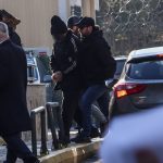 Κολωνάκι: Το προφίλ του γιου της Ελένης Παπαδοπούλου που κατηγορείται για τη δολοφονία της – «Απορούσε πως δεν την είχε σκοτώσει»