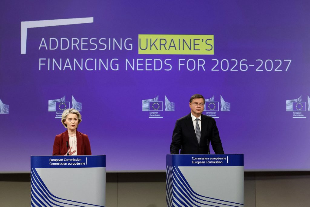 style=margin-bottom: