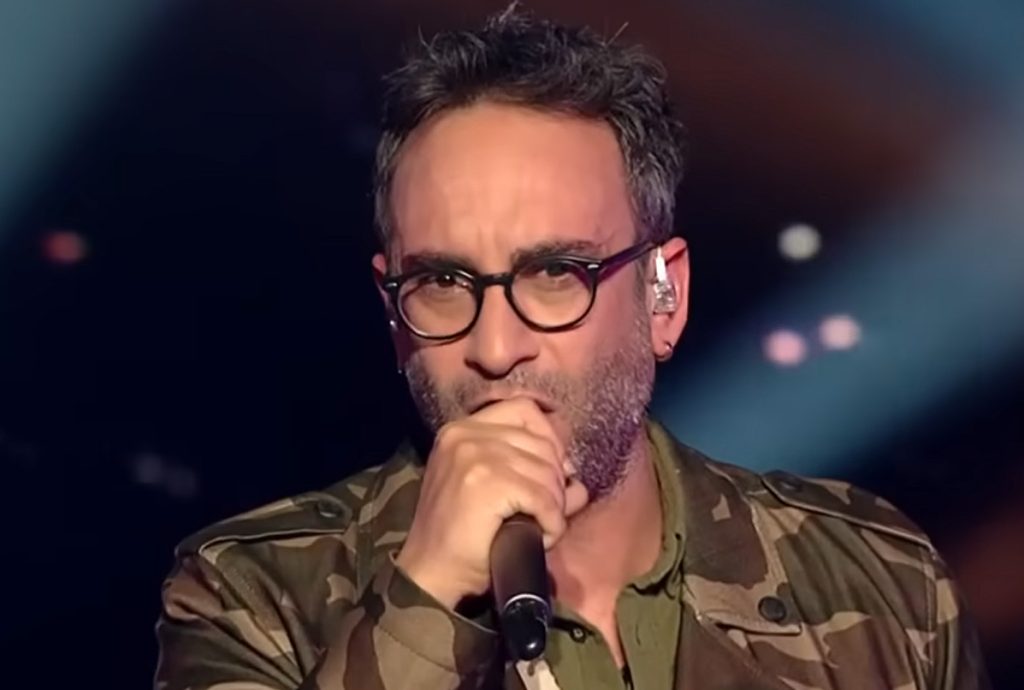 Κωνσταντίνος Κωμοδρόμος: Ποιος είναι ο μεγάλος νικητής του The Voice of Greece