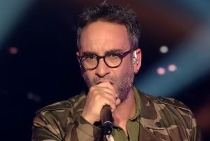 Κωνσταντίνος Κωμοδρόμος: Ποιος είναι ο μεγάλος νικητής του The Voice of Greece