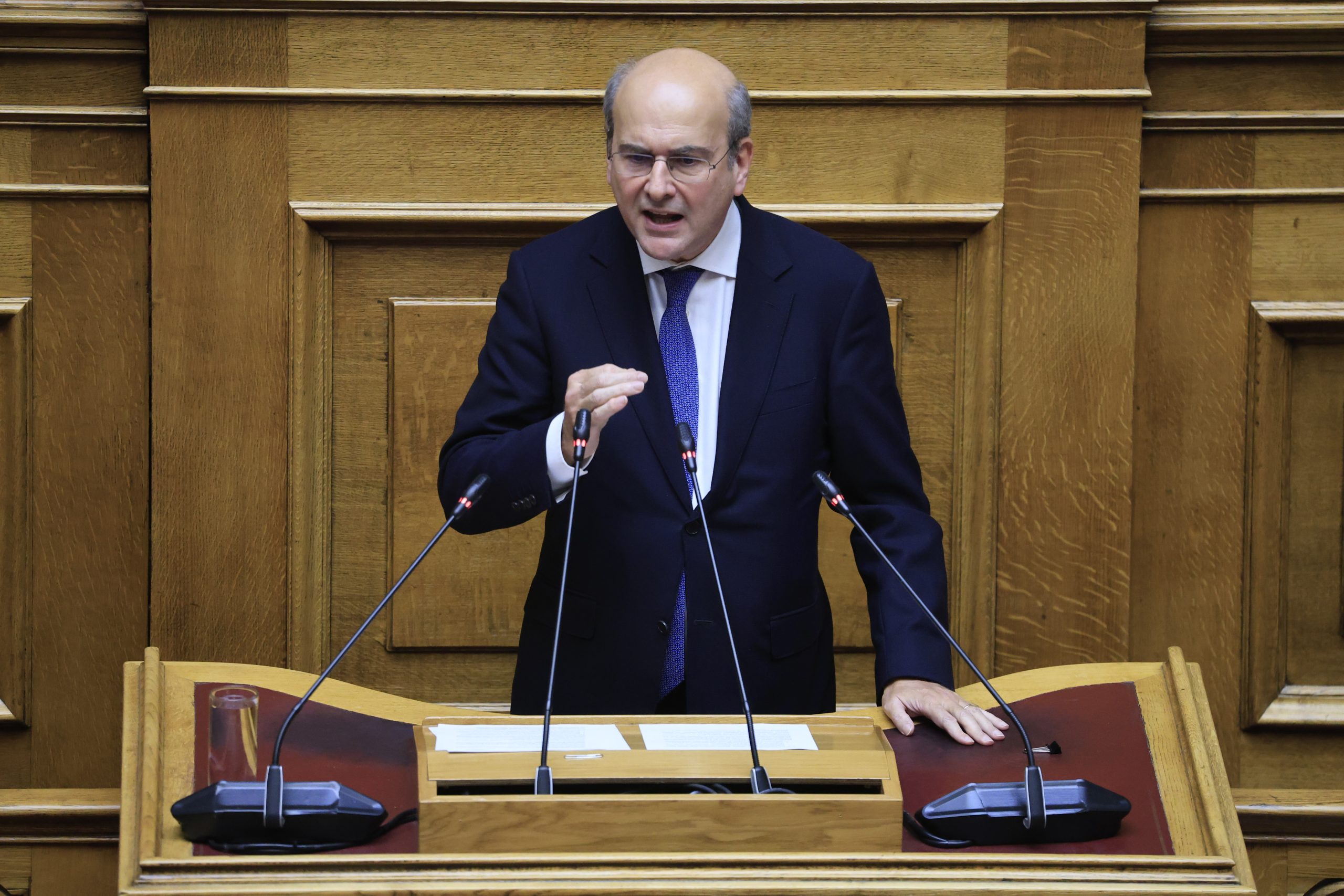 &Chi;&alpha;&tau;&zeta;&eta;&delta;ά&kappa;&eta;&sigmaf; &alpha;&pi;ό &Beta;&omicron;&upsilon;&lambda;ή: &Pi;&rho;ό&sigma;&theta;&epsilon;&tau;&eta; &sigma;&tau;ή&rho;&iota;&xi;&eta; &alpha;&gamma;&rho;&omicron;&tau;ώ&nu; - &Kappa;&omicron;&nu;&delta;ύ&lambda;&iota;&alpha;, &epsilon;&pi;&iota;&sigma;&tau;&rho;&omicron;&phi;ή &Epsilon;&Phi;&Kappa; &pi;&epsilon;&tau;&rho;&epsilon;&lambda;&alpha;ί&omicron;&upsilon; &kappa;&alpha;&iota; &mu;&epsilon;&iota;ώ&sigma;&epsilon;&iota;&sigmaf; &rho;&epsilon;ύ&mu;&alpha;&tau;&omicron;&sigmaf;