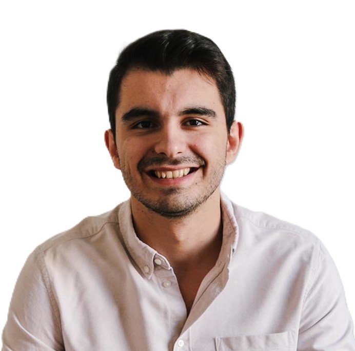 Βασίλης Κουτσούμπας