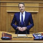 Μητσοτάκης: Νέο πρόγραμμα ανακαίνισης έως 36.000 ευρώ για κλειστές κατοικίες – Ποιοι θα λάβουν επιστροφή δύο ενοικίων