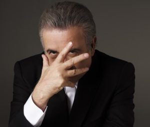 Το «Αλ Τσαντίρι Νιουζ» σταθερά στην κορυφή της τηλεθέασης