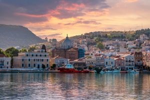 Βίζα – εξπρές ξανά για Τούρκους σε 12 ελληνικά νησιά