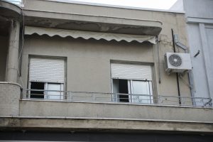 Χριστουγεννιάτικες διακοπές: Τα λάθη που κάνουμε φεύγοντας από το σπίτι μας και μπορεί να κοστίσουν