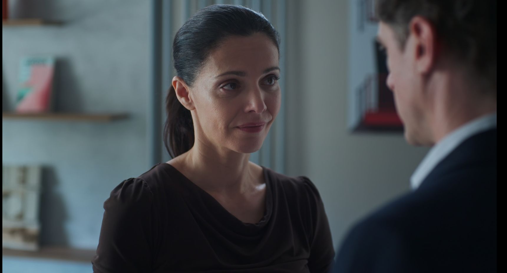 &laquo;&Mu;&iota;&alpha; &nu;ύ&chi;&tau;&alpha; &mu;ό&nu;&omicron;&raquo;: Έ&nu;&alpha; &tau;&upsilon;&chi;&alpha;ί&omicron; &gamma;&epsilon;&gamma;&omicron;&nu;ό&sigmaf; &theta;&alpha; &alpha;&nu;&alpha;&tau;&rho;έ&psi;&epsilon;&iota; &tau;&alpha; &pi;ά&nu;&tau;&alpha; - &Tau;&iota; &theta;&alpha; &delta;&omicron;ύ&mu;&epsilon; &sigma;&tau;&omicron; &alpha;&pi;&omicron;&psi;&iota;&nu;ό &epsilon;&pi;&epsilon;&iota;&sigma;ό&delta;&iota;&omicron; &tau;&eta;&sigmaf; &delta;&rho;&alpha;&mu;&alpha;&tau;&iota;&kappa;ή&sigmaf; &sigma;&epsilon;&iota;&rho;ά&sigmaf; &tau;&omicron;&upsilon; Mega