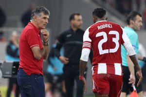 Η απλή μέθοδος των… οκτώ