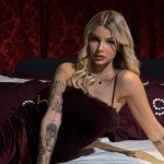 Modern Cinderella στο Anestea The Podcast: Ζήλια, πισώπλατες μαχαιριές και προσφορές που δεν αρκούν