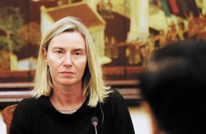 Από τα ψηλά στα χαμηλά