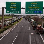 «Στο ίδιο έργο θεατές»: Απογοητευμένοι οι αγρότες μετά την ανακοίνωση των μέτρων από την κυβέρνηση