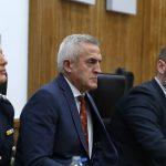 Υπόθεση κοκαΐνης: Aνακοινώσεις από την ΕΛΑΣ για τον πρώην παράγοντα μικρών ποδοσφαιρικών ομάδων της Β. Ελλάδας