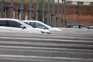 Η διαφορά φάσης του Μαξίμου και των εξαπτέρυγων