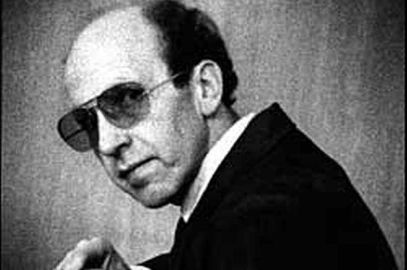 Πέθανε ο Νορβηγός «Δόκτωρ Θάνατος» – Ο νοσηλευτής που συγκλόνισε τη Νορβηγία με τις 22 δολοφονίες