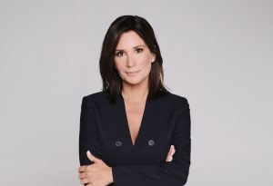 Η «Μεγάλη Εικόνα» ανοίγει τον φάκελο ΟΠΕΚΕΠΕ: Αγρότες, επιδοτήσεις και συγκρούσεις – Την Πέμπτη (18/12) με τη Νίκη Λυμπεράκη στο Mega