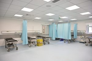 CZT: Το σπάνιο υλικό που φέρνει επανάσταση στην ιατρική απεικόνιση και την επιστήμη