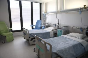 Αλεξανδρούπολη: Άγνωστοι ξυλοκόπησαν τον παππού του 3χρονου που πέθανε από ασιτία – Nοσηλεύεται σε σοβαρή κατάσταση στο νοσοκομείο