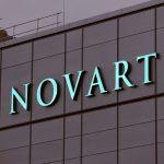 Υπόθεση Novartis: Δεν είδα ποτέ δωροδοκία πολιτικού, πηγή πληροφοριών μου ο Κ. Φρουζής – Τι υποστήριξε ο Φ. Δεστεμπασίδης