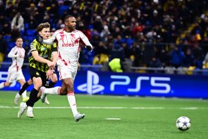 Πιθανό αλλά και δύσκολο συγχρόνως