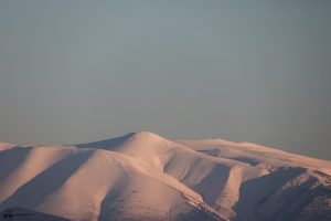 Μοιραία λάθη στις πλαγιές του θανάτου