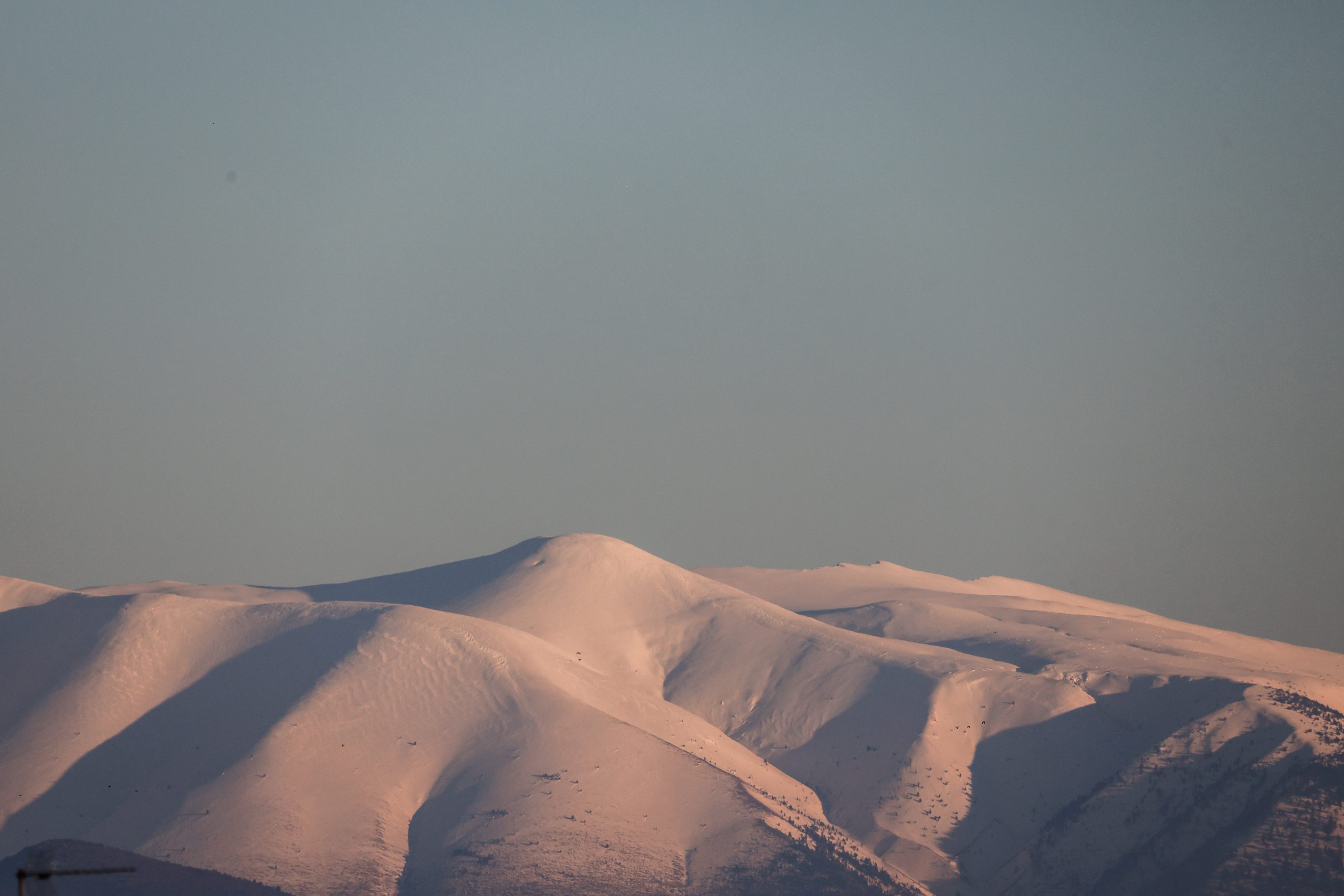 &Mu;&omicron;&iota;&rho;&alpha;ί&alpha; &lambda;ά&theta;&eta; &sigma;&tau;&iota;&sigmaf; &pi;&lambda;&alpha;&gamma;&iota;έ&sigmaf; &tau;&omicron;&upsilon; &theta;&alpha;&nu;ά&tau;&omicron;&upsilon;