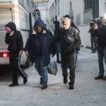 ΟΠΕΚΕΠΕ: Τριήμερο απολογιών για το κύκλωμα της Κρήτης – Αντιμέτωποι με έξι κακουργήματα