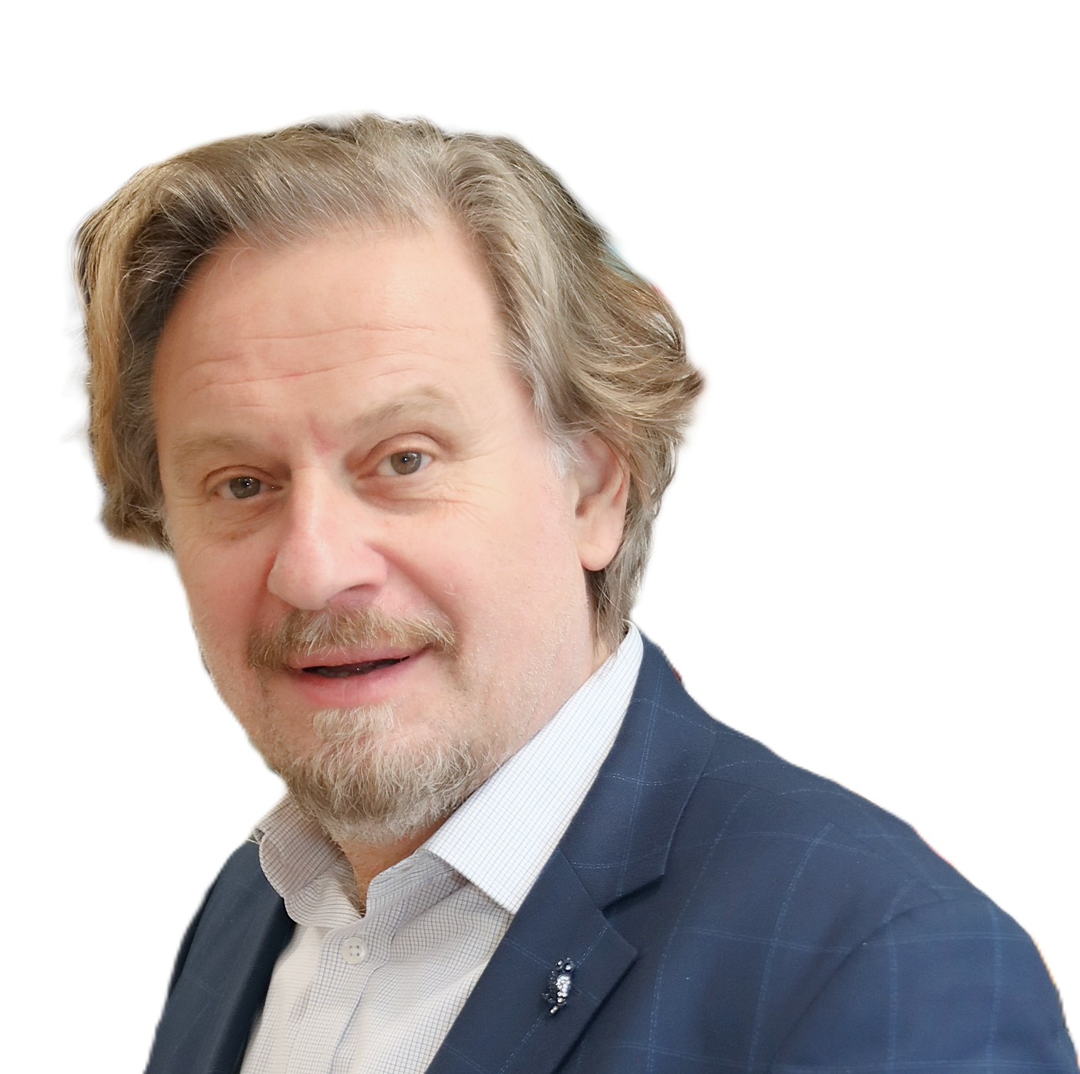 Οικονόμου Θανάσης