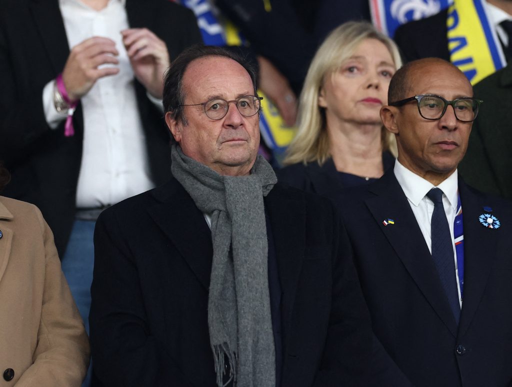 style=margin-bottom: