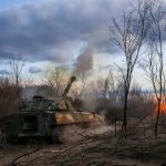 Τραμπ Τζούνιορ: Η Ουκρανία είναι πιο διεφθαρμένη από τη Ρωσία – Η στήριξη των ΗΠΑ ενδέχεται να σταματήσει