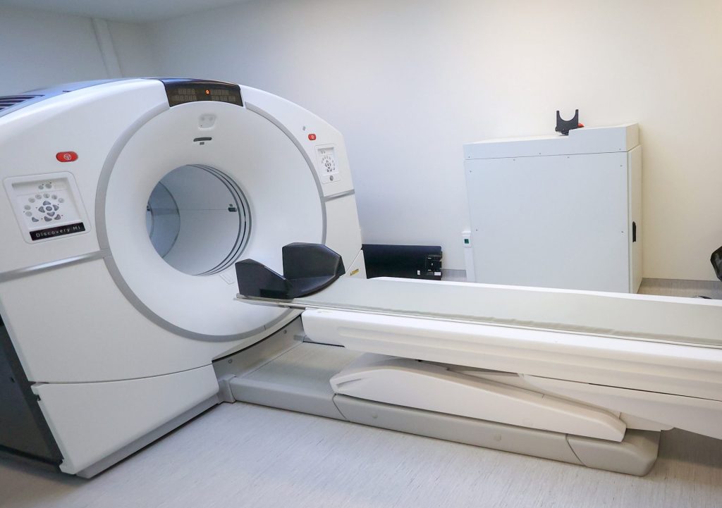 Κρήτη: Χωρίς Pet Scan το ΠΑΓΝΗ – Ακυρώνονται ραντεβού καρκινοπαθών